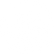 USDA Organic Certified